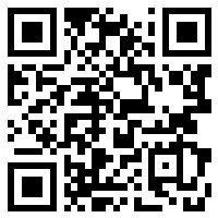 QR Code for dash:XreW8dbWAUUDNQhUWSrnWNKxoowdDZC7yi