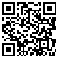 QR Code for dash:XreW9noefmR1BBmr2tSTzGAvmDAsVqdVLS
