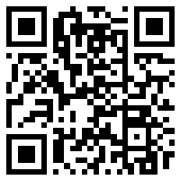 QR Code for dash:XreWMoC56fpkEquwfVcFNczAayaLSeRPm5
