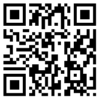 QR Code for dash:XreWW8MDaAK4nKaQCVMzFfVLRrMa1PieDy