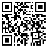 QR Code for dash:XreWgEcFH5pZ9vZPnMu1cYWuDGKts86KcA