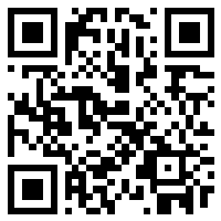 QR Code for dash:XreXh87WMrjBy92zBRAAPjpCJzvsMSzJQL