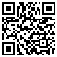 QR Code for dash:XreXozMNJgcpSimahGykYmNjGfei6DxSDx