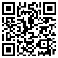 QR Code for dash:XreYComLh5Ktq4F1eXZ51SPuyfYrEDseFU