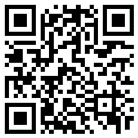 QR Code for dash:XreZPbKZNWMBSjA5s2FAyffnp68L1tunhh
