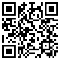 QR Code for dash:XreaaE9K1F5ZPVmMkT4MVPU4k64rpbPPMN