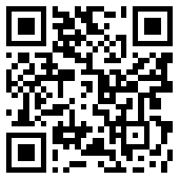 QR Code for dash:XrebSDPYutvTcQy9BTjKfFgUGrqvZ3dSAy