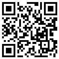 QR Code for dash:XrebcMYUrPWcgHdpvLBdDyZKEPwiTBGTM4