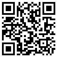QR Code for dash:XrebrGT5Pm382D3GsSBzzCFBi2TRounmp4