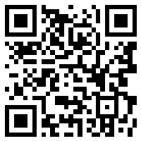 QR Code for dash:XrecMTy6dpRCJn68V1ptGfqX6kYYxMn4vb