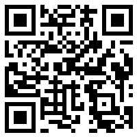 QR Code for dash:Xreckh249XEaQsp2zj2abZUudZbh66TYDL
