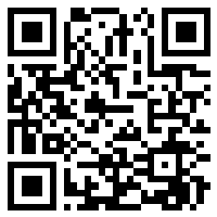 QR Code for dash:XredWgpgFGk4RULUM1tA7cFm1AskMPR5TU