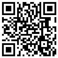 QR Code for dash:XredWoZBzPbHWqSL47ar44DuWD76KmzyQR