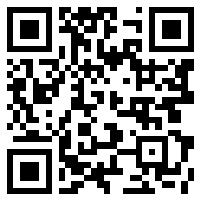 QR Code for dash:XredgVyiDPcJnkVwUSM3KD4AixEFNo7R68