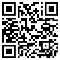 QR Code for dash:Xree21Fnki9s96PyDMnGVKw6SjNJSpkcnP