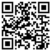 QR Code for dash:XreeHBA1BdrFqH8ZZgtQYFnUGcTKYDxeo7