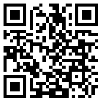 QR Code for dash:Xref1DV9kbDVtdnXPpjjbfnZ1vrVVaWPKT