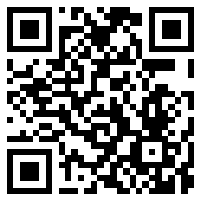 QR Code for dash:Xref2PUvbqZUnjqtFju7fmsbPGG4RG7CS2