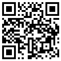 QR Code for dash:Xref47YER6q4GR6a117bhxuFJ27EBiKST7