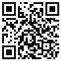 QR Code for dash:Xref63xL8YyNFmJSymrFJ4Hq4vWFqzZe1W