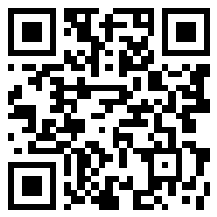 QR Code for dash:XrefCQ9EPUbHU9fBtoFwnFRdiEcszeJAAe