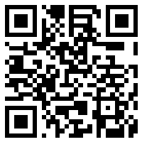 QR Code for dash:XrefCyqm4kfiUJ6cdMkxdCXWYbeN4HxkJD