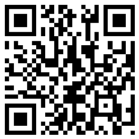 QR Code for dash:XrefTRUNuT5Ymmsty5myeKJKMcbzc2dtJS