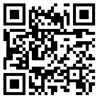 QR Code for dash:XrefY2YesWU6RmFiZujmECc1E8ZyPsXaxs