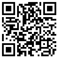 QR Code for dash:Xrefb2bC7srC55cyiNFha8aYPGEbKmYVSY