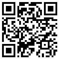 QR Code for dash:XrefkZ7finPERdKchnPiDsePJSTbzvSLFj