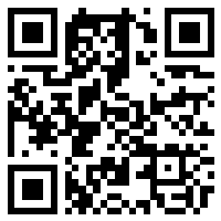 QR Code for dash:Xrefn2RQcWCZnsPBz6TUH24Tf5nM2UUfHu