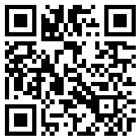 QR Code for dash:Xreg86DXLi7fzcdPh3euyZit8BtvaCAEJx