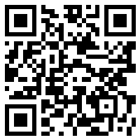QR Code for dash:XregEaP1FCguw6EedCyiUFBwhAMKukCYSL