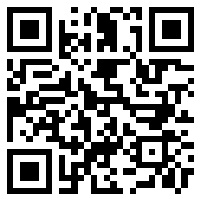 QR Code for dash:Xreh3ToBFmyaRNSSYyU5zPyEvaGa1STmDV