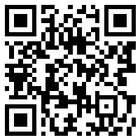 QR Code for dash:XrehDPfT2Dx2hsqAT9HyFneMq9GfUn554X
