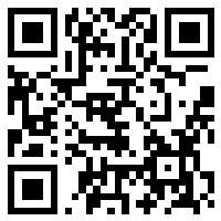 QR Code for dash:Xrei1j8AmKKV2HYNmFqfxWrTY7F4mUudf4