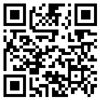 QR Code for dash:Xrej3pMtcFaFEfEC4MuQRzRn45hjHSqUrc