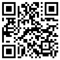 QR Code for dash:XrekoGNEZSiNa32PDJrRjJYjbyz9LDrcSJ