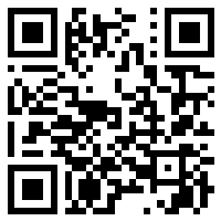 QR Code for dash:XremBSPVTMSBkwkxDWRTcnZmJBg19RD2GW