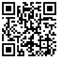 QR Code for dash:XremDjvgWQLfM9otne4YB5RPvEEoD5fByR