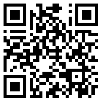 QR Code for dash:Xremq7p3Z55nxZMYDWVhGrKFQZ2watMFrk