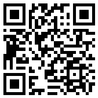 QR Code for dash:XrenCbu4f89kM6a8PbEg8iD6S6AnxwikbZ