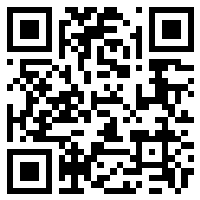 QR Code for dash:XrenDaWwXTwcNMPEpVVKvEsd2k5cbs3MyD