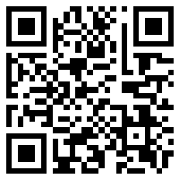 QR Code for dash:XrenUfMTktFs5aEUPFvG7df5GBfZk4tp3K
