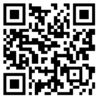 QR Code for dash:XrenvFdX1xAFVmJirskLAFFuDSE7uBME2w