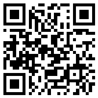 QR Code for dash:Xreo7zjGCWWftnuDDgtNRo43ksYpu9zDRb