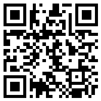 QR Code for dash:XreogfLMHUjfREZUPdrmvv5fjp7PVZ5ANz