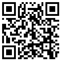 QR Code for dash:XrepQEdLBJV6XHcKkP8jVFKfGPCTDtrpcp
