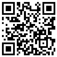 QR Code for dash:XrepXLPPRTBbCFGN86PdyZFTDZhMv3f8sR
