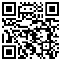QR Code for dash:XrepqQprmWtnRbmds6dokseRJT7TkLnnFa